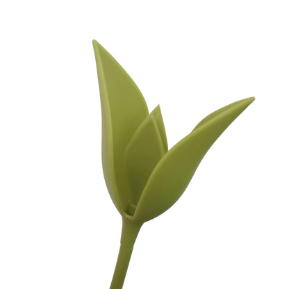 Bloom Napkin Holder 6