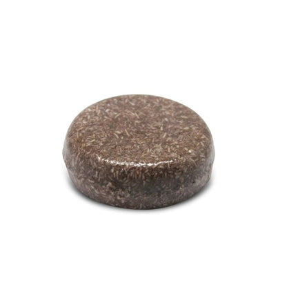 All-Natural Hair Repairing Bar 6