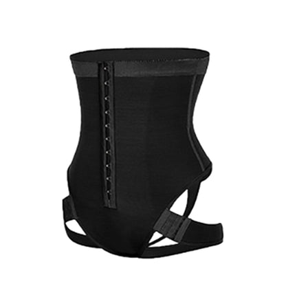 CUFF TUMMY TRAINER 6