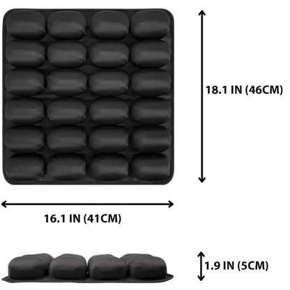 Air Bags Travel Cloud Cushion 6