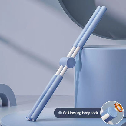 Hunchback Adjustable Corrector 6