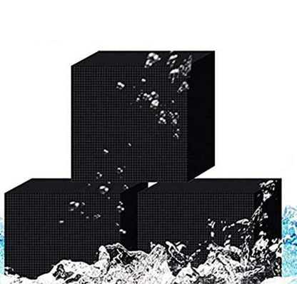 Aquarium Water Purifier Cube 6