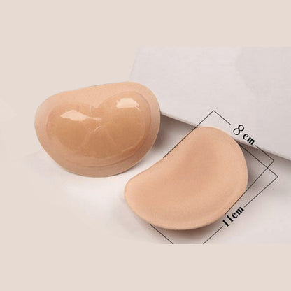 Magic Heart Bikini Enhancer 6