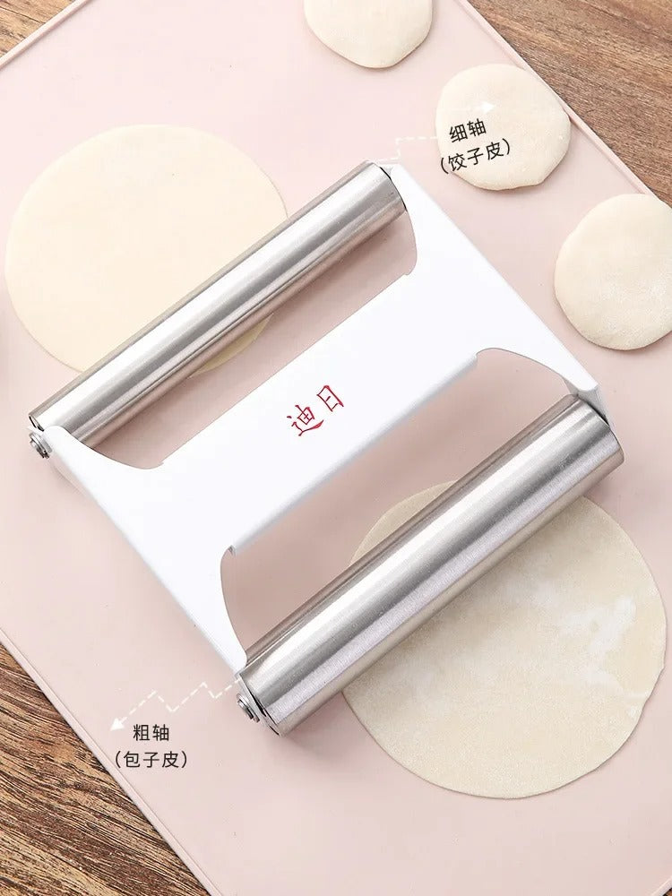 Rolling Pin For Baking 5