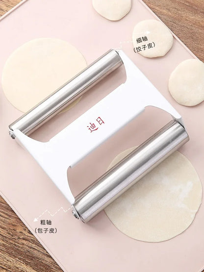Rolling Pin For Baking 5