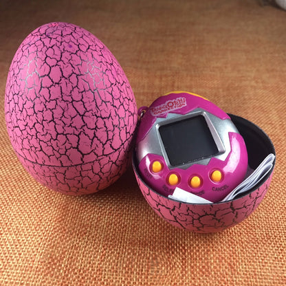 Tamagotchi Pets - 90's Nostalgic Toy 6