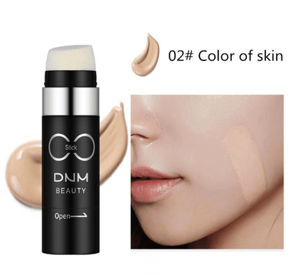 Twist N Brush Concealer Stick 6