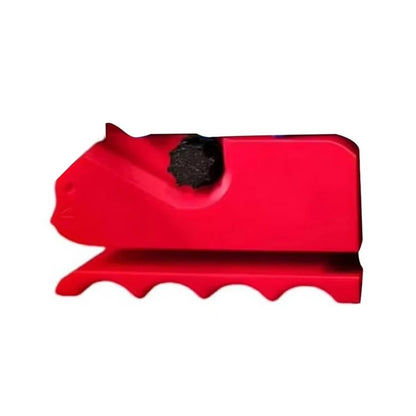 Scraper Cutter 6
