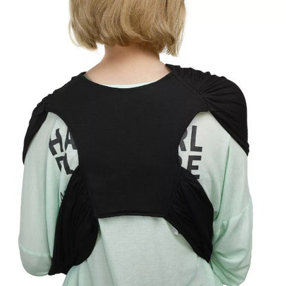 Baby Carrier 4