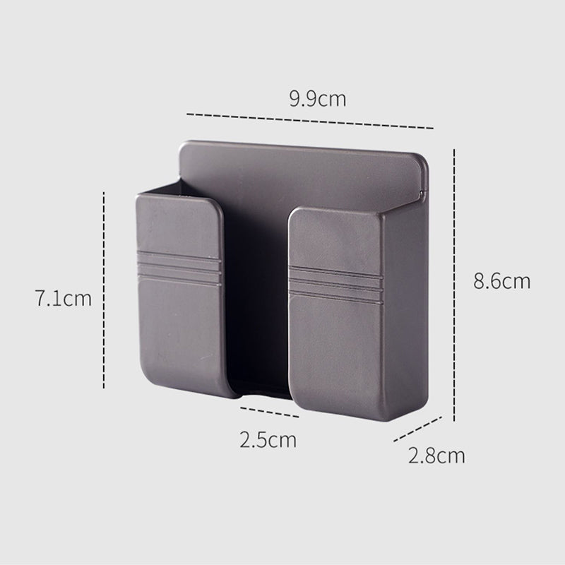 Wall Mobile Phone Holder 6