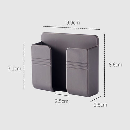 Wall Mobile Phone Holder 6