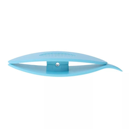 Shuttle Crochet Tatting Tool 6