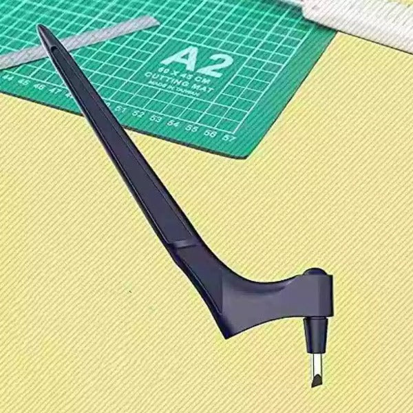 Craft Cutting Tool 6