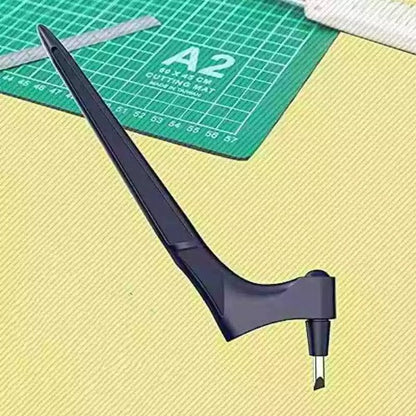 Craft Cutting Tool 6