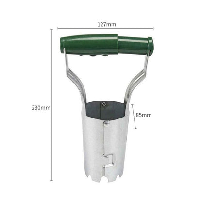 Seedling Easy Transplanter 6