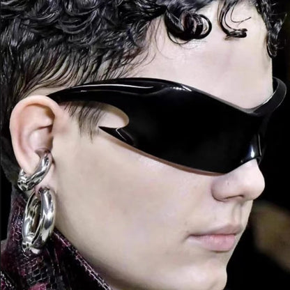 Eclipse Chrome Shades 6
