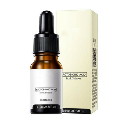 Advanced Ageless Serum 6