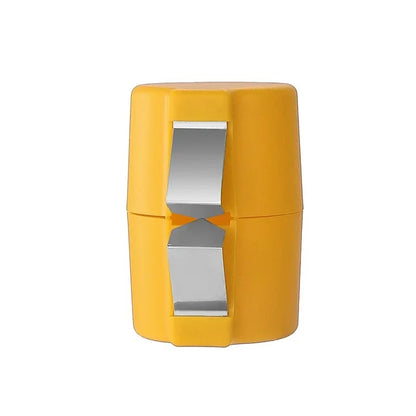 Egg Shell Opener 2PCS 6