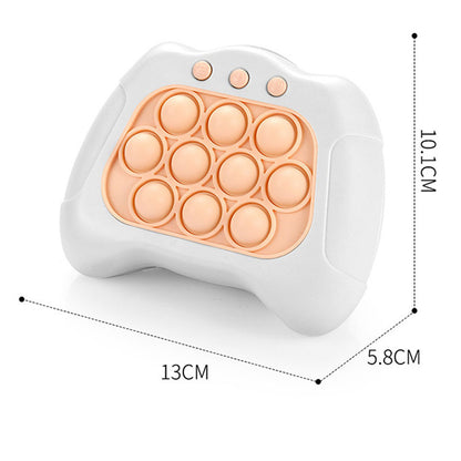 Pop Game Fidget Toy 6