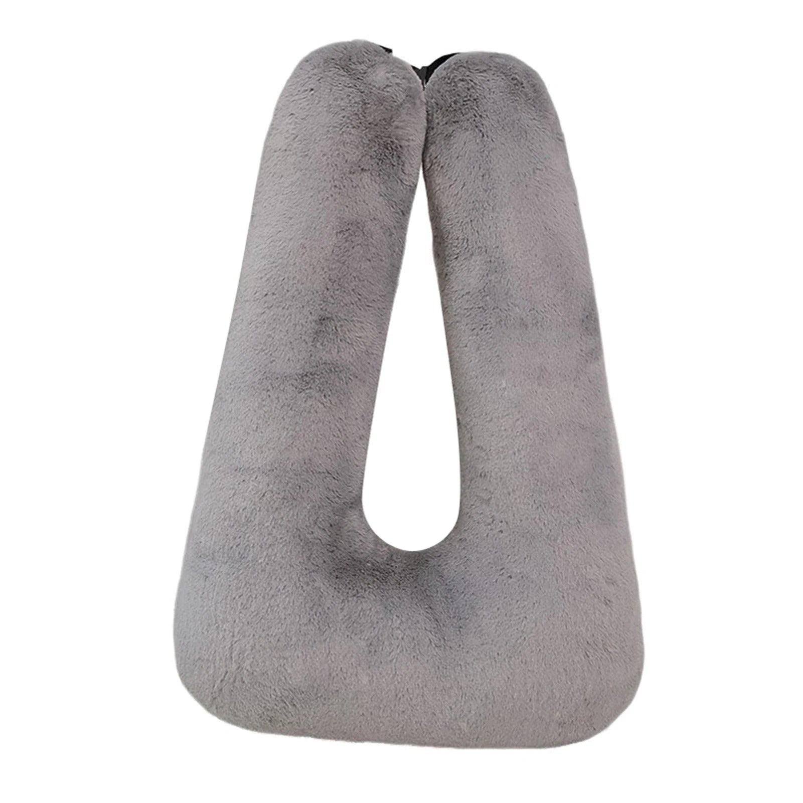 CozyRide Kids Seatbelt Pillow 6