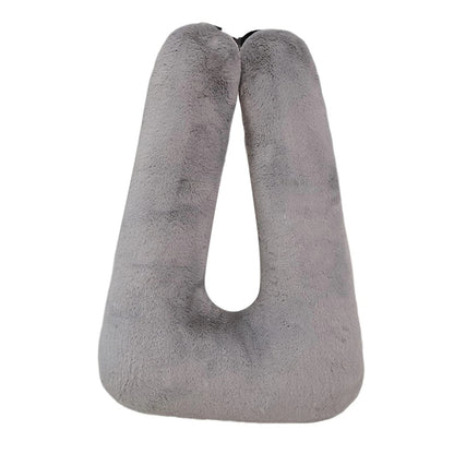 CozyRide Kids Seatbelt Pillow 6