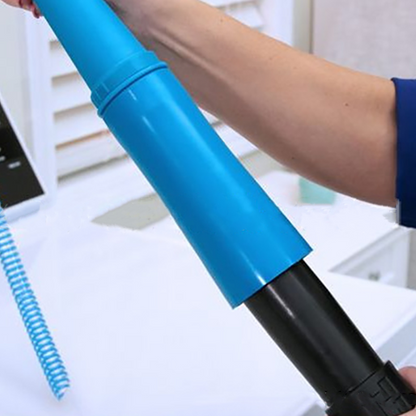 Washer & Dryer Vent Vacuum Hose 3