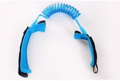Safety Wristband 6