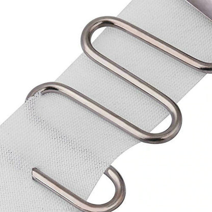 Sewing Machine Binding Curve Edge Folder 6