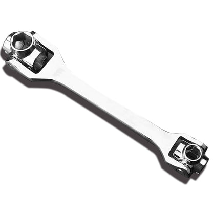 All-in-One Socket Wrench Spanner 6