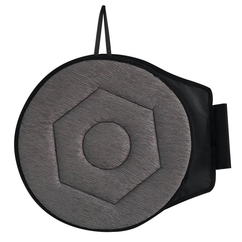 Rotating Seat Cushion 6