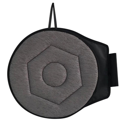 Rotating Seat Cushion 6