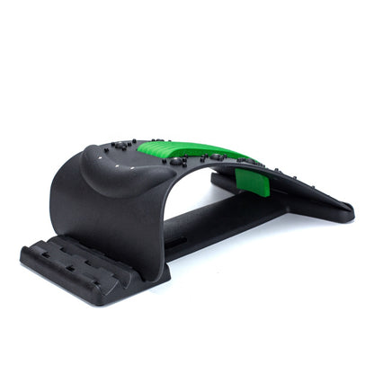 Magic Neck Stretcher 6