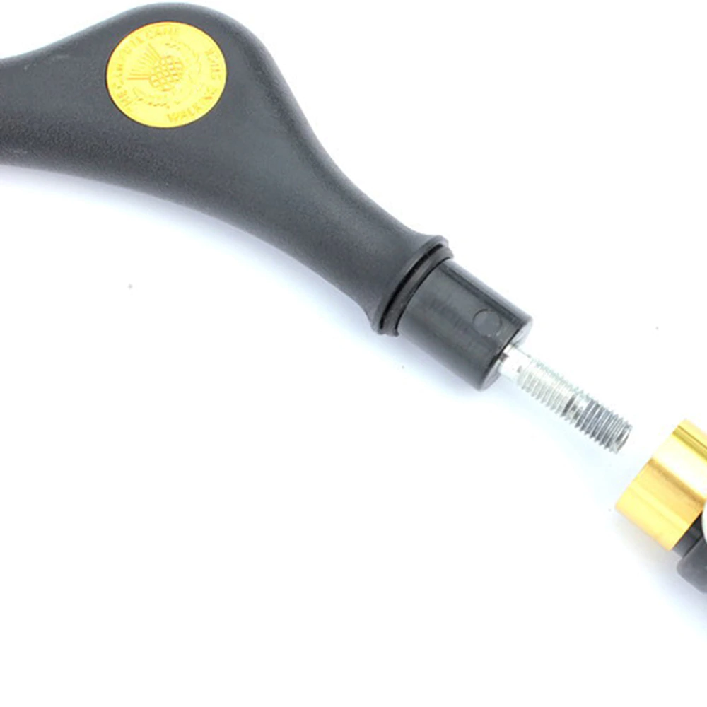Self Standing Folding Cane 6