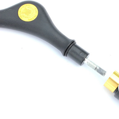 Self Standing Folding Cane 6