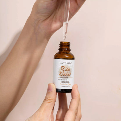 Rice Water Serum 6