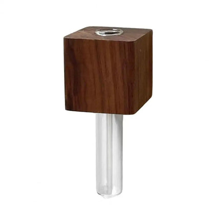 Magnetic Floating Plant Propagation Vase ? 6