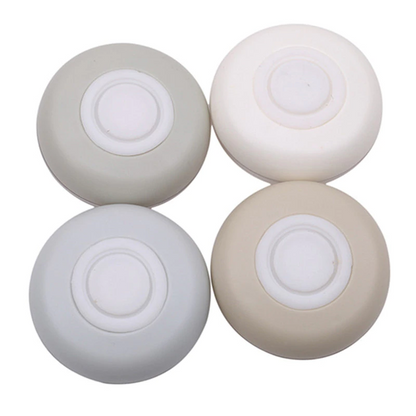Portable Travel Bottles Set 6