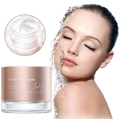 3-in-1 Brightening Cream 6