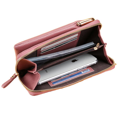 Fashion Crossbody Phone Purse 6