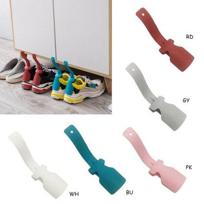 Lazy Shoe Wear Helper 5