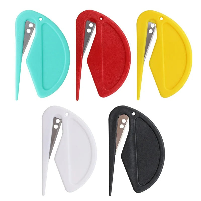 KnotAway Pet Grooming Tool-3PCS 6