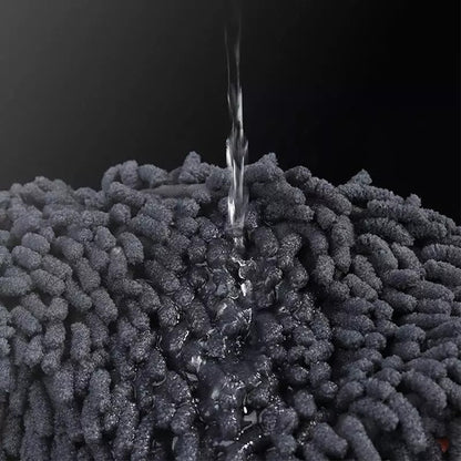 Multifunctional Telescopic Mop 6