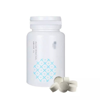 Algae Repellent Agent 6