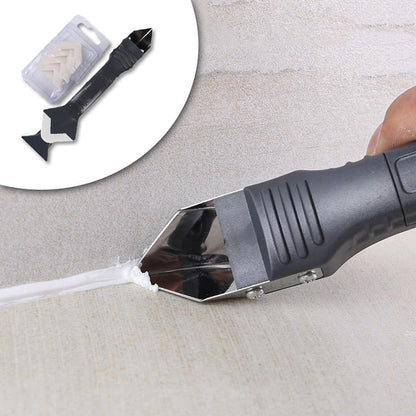 3 in 1 Silicone Caulking Tools 6