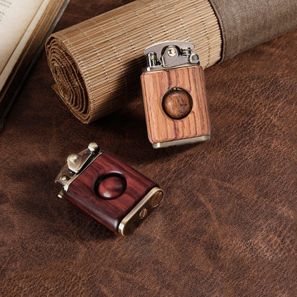 Kerosene Lighter 6