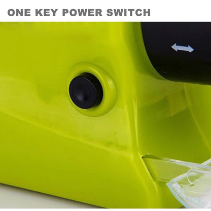Electric Knife Sharpener 5