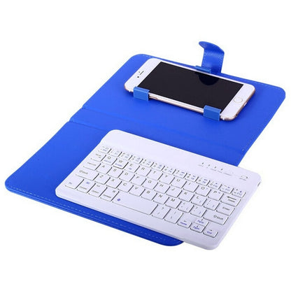 Portable Phone Keyboard 6