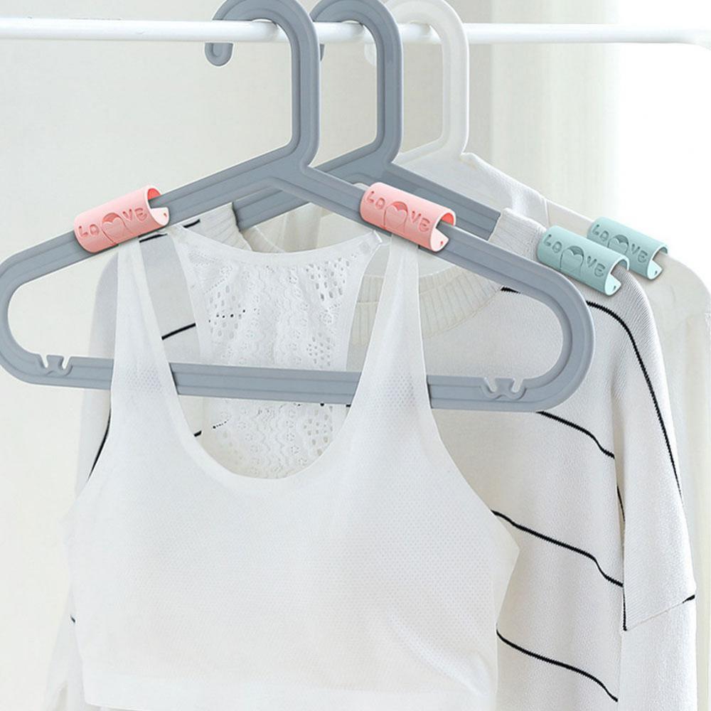 Bed Sheet Grippers Sheet Fasteners Clips (6Pcs) 6