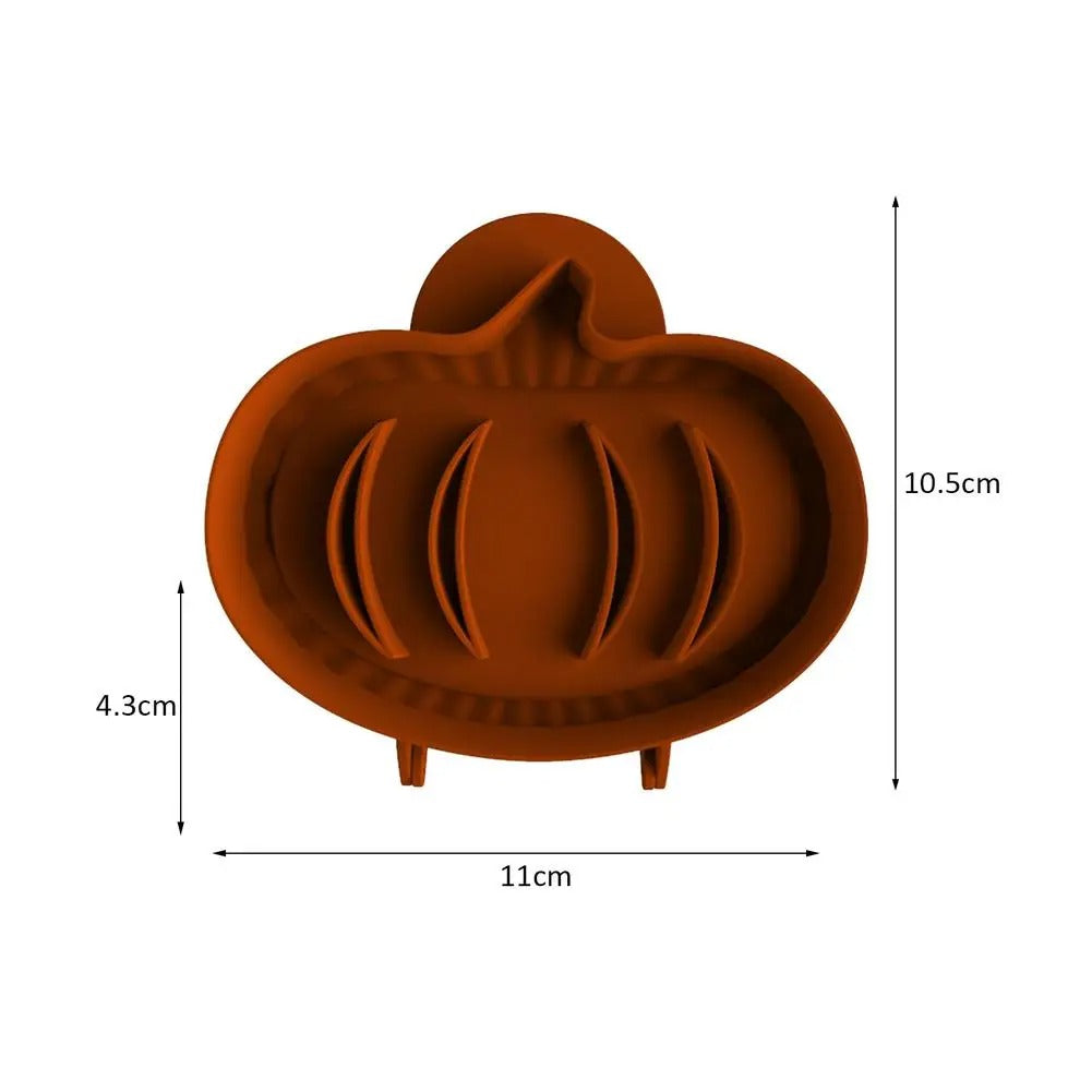 Halloween One-Press Hand Pie Maker 6