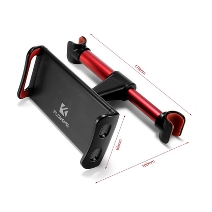 Carborne Phone/ Tablet Holder 6